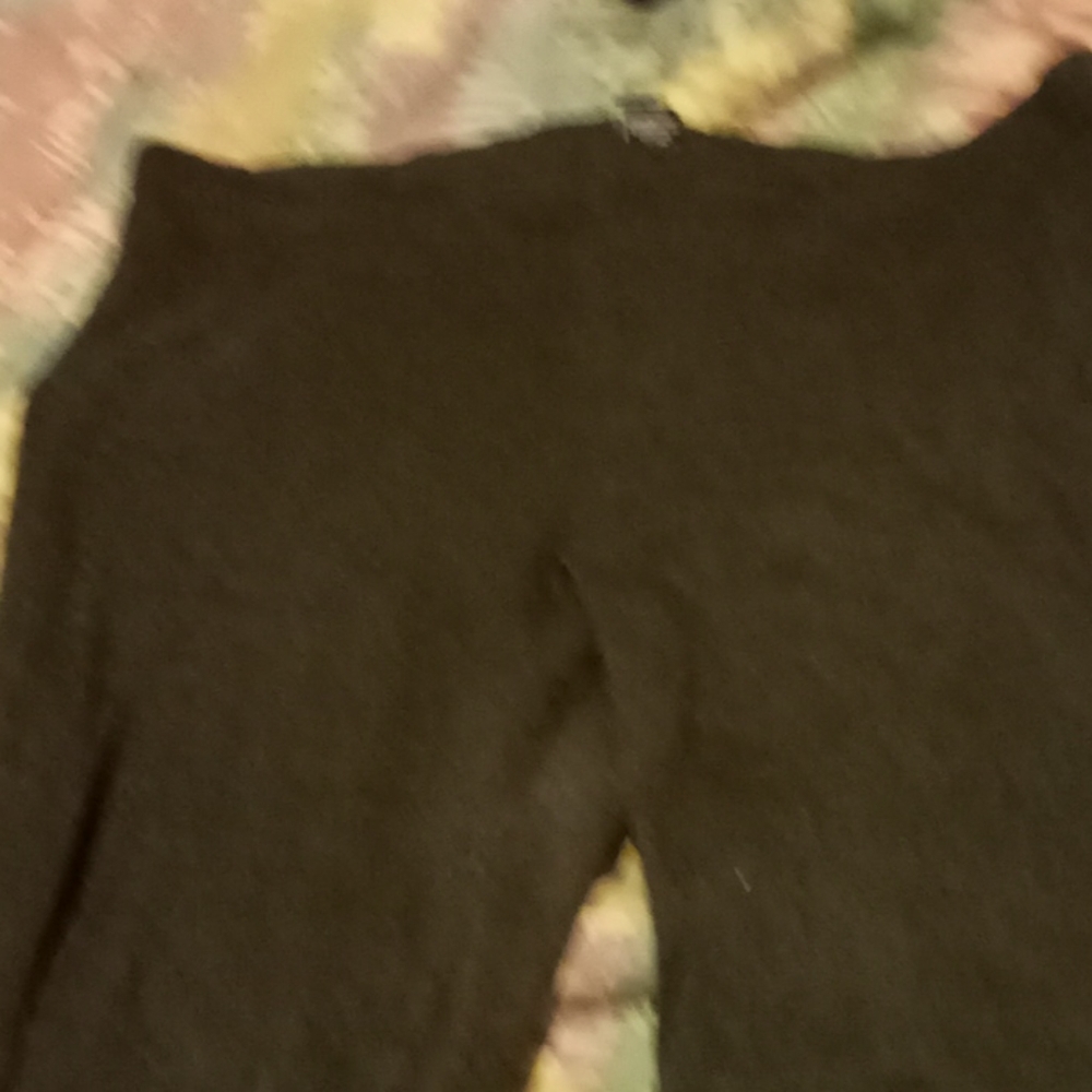 Rue 21 leggings